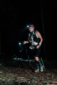 BIB: 
                            <button type="button" onclick="openModal(25262430)" class="btn btn-primary btn-sm float-right btn-popup" data-toggle="modal" data-target=".modal-high-quality">
                        <i class="fas fa-shopping-cart"></i> Add to Cart
                    </button>
                                            <button type="button" onclick="isThisMe(25262430, true)" class="btn btn-success btn-sm float-right btn-popup btn-isme hidden" data-toggle="tooltip" data-placement="bottom" title="นี่คือรูปของคุณใช่ไหม คลิกที่นี่เพื่อเอาเข้าอัลบั้ม">
                        <i class="fas fa-plus"></i> Add to album
                    </button>
                    <button type="button" onclick="isThisMe(25262430, false)" class="btn btn-warning btn-sm float-right btn-popup btn-isnotme hidden">
                        <i class="fas fa-ban"></i> Remove from album
                    </button>